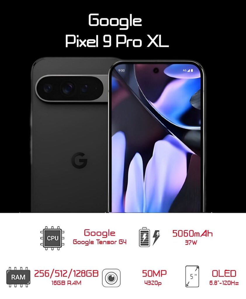 google-pixel-9-pro-xl-launch.jpg