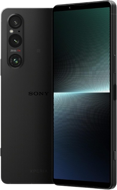 Sony Xperia 1V